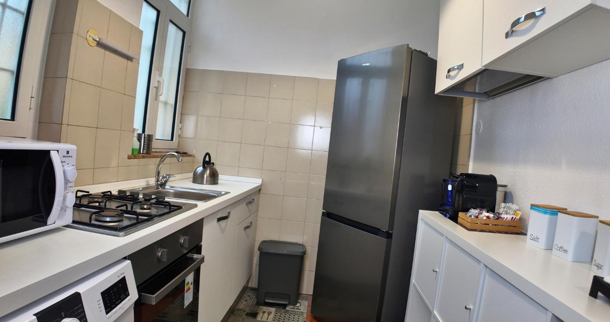 Apartamento Stabia House Parma Exterior foto